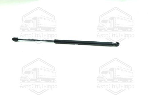 Амортизатор багажника RENAULT Sceniс (вир-во Magneti Marelli кор.код. GS0891)
