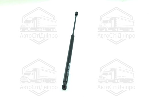 Амортизатор багажника RENAULT Sceniс (вир-во Magneti Marelli кор.код. GS0891)