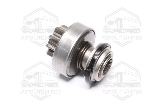 Шестерня, стартер (вир-во Magneti Marelli кор.код. AMB0282)