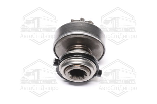 Шестерня, стартер (вир-во Magneti Marelli кор.код. AMB0282)