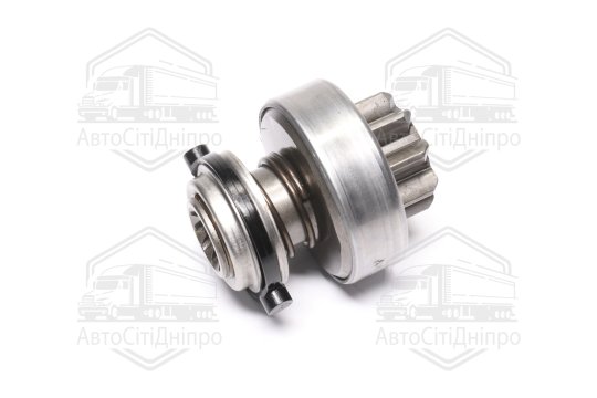 Шестерня, стартер (вир-во Magneti Marelli кор.код. AMB0282)