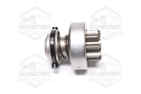 Шестерня, стартер (вир-во Magneti Marelli кор.код. AMB0282)