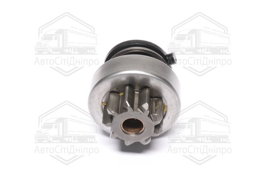 Шестерня, стартер (вир-во Magneti Marelli кор.код. AMB0282)