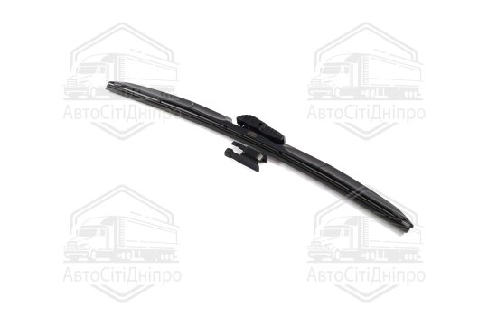 Щітка склоочис. 475 гібридна (вир-во MagnetiMarellii)