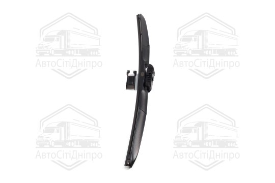 Щітка склоочис. 475 гібридна (вир-во MagnetiMarellii)