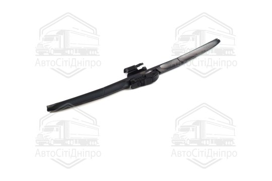 Щітка склоочис. 475 гібридна (вир-во MagnetiMarellii)