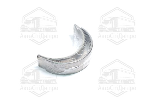 Вкладиші корінні на одну шию MB HL STD OM611/612/613/646/647/648 SPUTTER (вир-во Mahle)