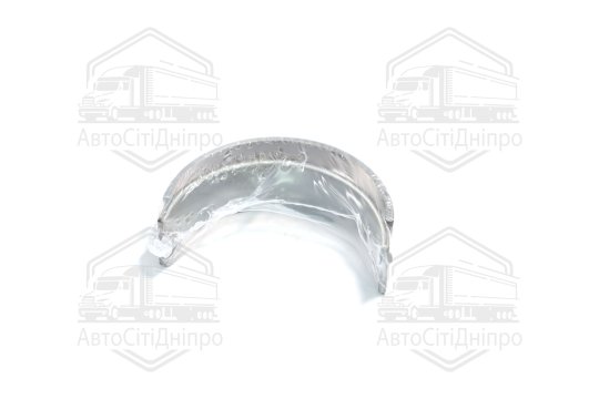 Вкладиші корінні на одну шию MB HL STD OM611/612/613/646/647/648 SPUTTER (вир-во Mahle)