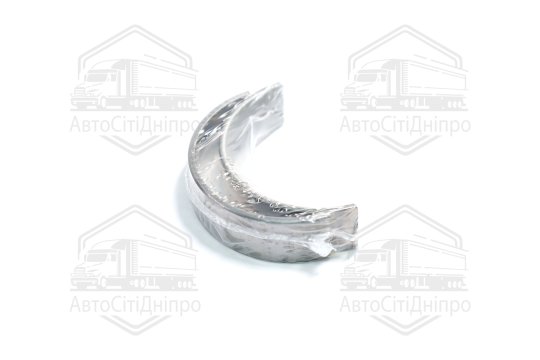 Вкладиші корінні на одну шию MB HL STD OM611/612/613/646/647/648 SPUTTER (вир-во Mahle)