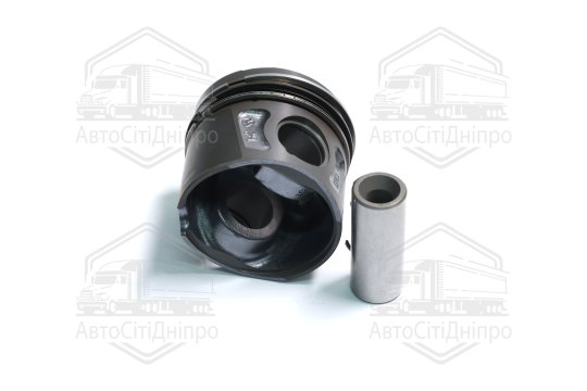 Поршень з кільцями RENAULT 70,00 1.3 D Multijet 199 A3.000,263 A2.000 (вир-во Mahle)