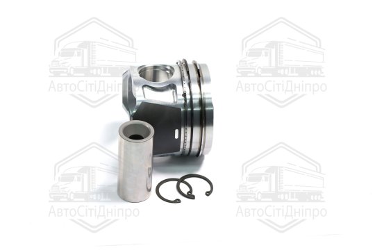 Поршень з кільцями FIAT/OPEL 83.4 198A5.000/A20DT/A20DTC/A20DTH/Z20DTJ (вир-во Mahle)