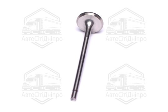 Клапан випускний RENAULT 1.4/1.6 16V K4J/K4M 28X5.5X107.7 (вир-во Mahle)