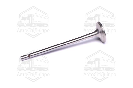 Клапан випускний RENAULT 1.4/1.6 16V K4J/K4M 28X5.5X107.7 (вир-во Mahle)