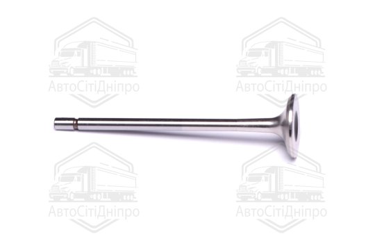 Клапан випускний RENAULT 1.4/1.6 16V K4J/K4M 28X5.5X107.7 (вир-во Mahle)
