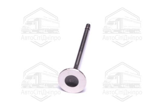 Клапан випускний RENAULT 1.4/1.6 16V K4J/K4M 28X5.5X107.7 (вир-во Mahle)