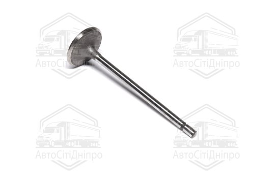 Клапан впускний RENAULT 1,4/1,6 16V 32.7x5.5x109.1 (вир-во Mahle)