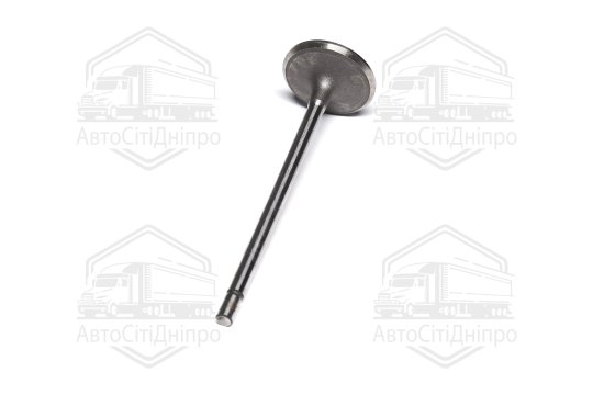 Клапан впускний RENAULT 1,4/1,6 16V 32.7x5.5x109.1 (вир-во Mahle)