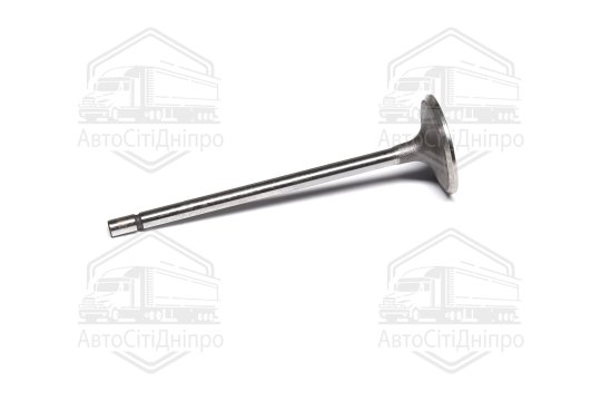 Клапан впускний RENAULT 1,4/1,6 16V 32.7x5.5x109.1 (вир-во Mahle)