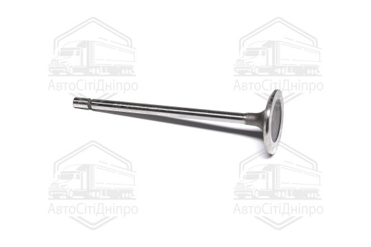 Клапан впускний RENAULT 1,4/1,6 16V 32.7x5.5x109.1 (вир-во Mahle)
