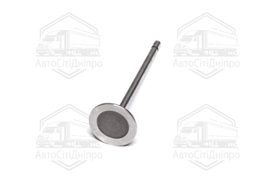 Клапан впускний RENAULT 1,4/1,6 16V 32.7x5.5x109.1 (вир-во Mahle)