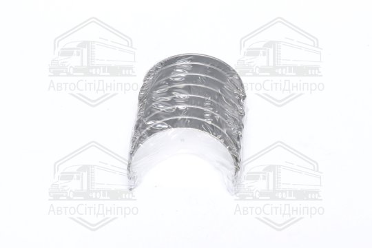 Вкладиші шатунні VAG STD 1,6-2,0 (вир-во Mahle)
