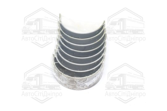 Вкладиші шатунні PSA PL 0,30 DJ5/DJ5T/DJ5TED (вир-во Mahle)