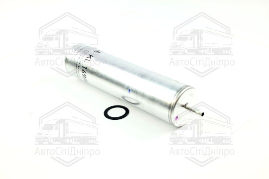Фільтр палив. BMW; MINI (вир-во Knecht-Mahle)