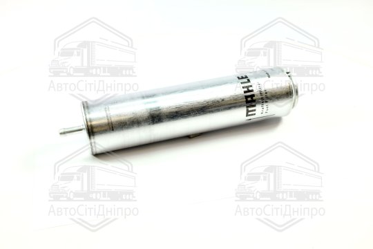 Фільтр палив. BMW; MINI (вир-во Knecht-Mahle)
