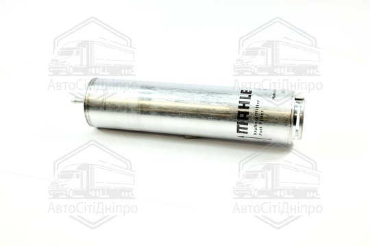 Фільтр палив. BMW; MINI (вир-во Knecht-Mahle)