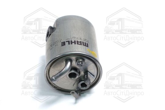 Фільтр палив. MB SPRINTER (вир-во Knecht-Mahle)