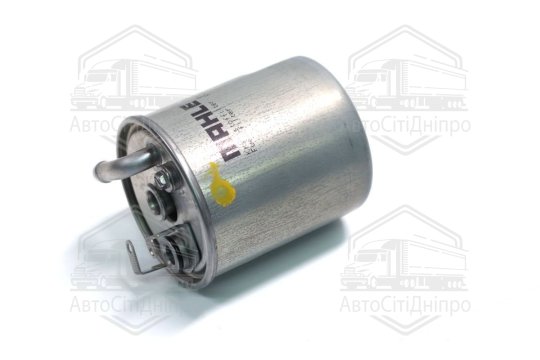 Фільтр палив. MB SPRINTER (вир-во Knecht-Mahle)
