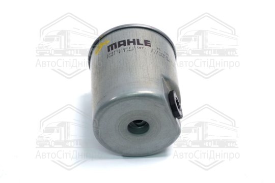 Фільтр палив. MB SPRINTER (вир-во Knecht-Mahle)