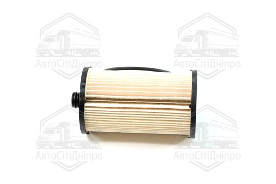 Фільтр палив. VW CRAFTER 2.5 TDI (вир-во Knecht-Mahle)