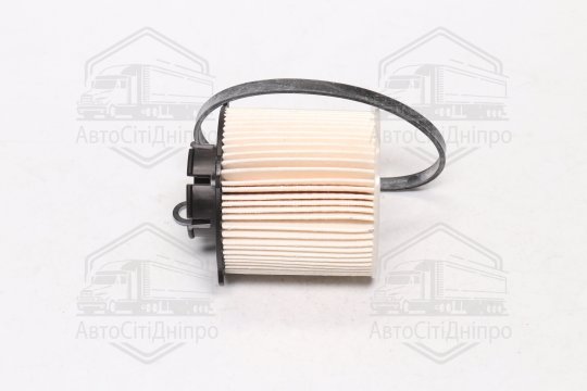 Фільтр палив. CHEVROLET, OPEL (вир-во Knecht-Mahle)