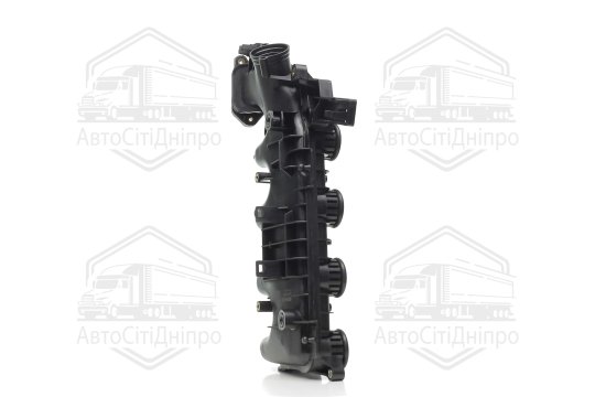 Впускний колектор з прокладками PSA/Mazda/Ford 1,6 HDI DV6 (вир-во MAHLE)