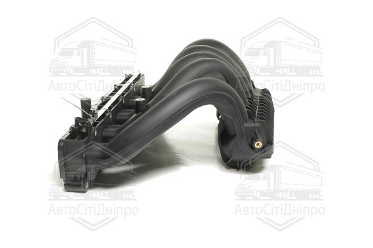 Впускний колектор MB OM612 (вир-во MAHLE)