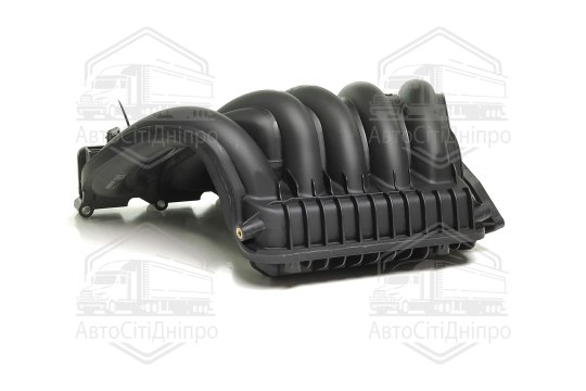 Впускний колектор MB OM612 (вир-во MAHLE)