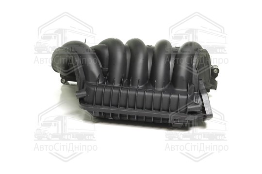 Впускний колектор MB OM612 (вир-во MAHLE)