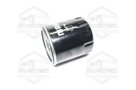 Фільтр масляний PSA 2.0, 2.2 BlueHDI 15- (вир-во KNECHT-MAHLE)