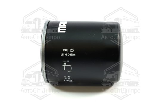 Фільтр масляний двигуна MITSUBISHI COLT VI, LANCER VIII 1.1-1.5 04- (вир-во KNECHT-MAHLE)