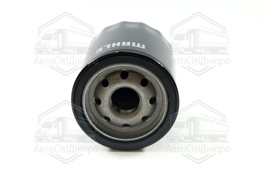 Фільтр масляний двигуна DODGE AVENGER,CALIBER (вир-во Knecht-Mahle)