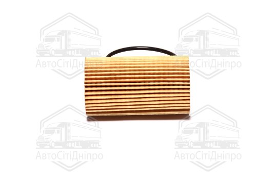 Фільтр масляний LR RANGE ROVER EVOQUE 1.5-2.0 15- (вир-во KNECHT-MAHLE)