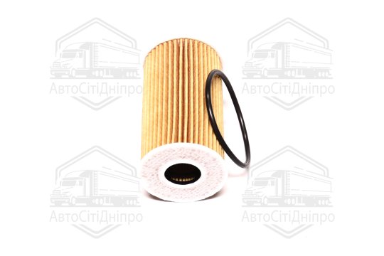 Фільтр масляний LR RANGE ROVER EVOQUE 1.5-2.0 15- (вир-во KNECHT-MAHLE)