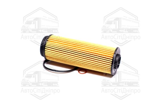 Фільтр масляний BMW 3.0-4.0d, 4.0i 17- (вир-во KNECHT-MAHLE)