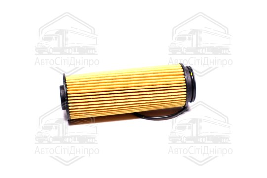 Фільтр масляний BMW 3.0-4.0d, 4.0i 17- (вир-во KNECHT-MAHLE)