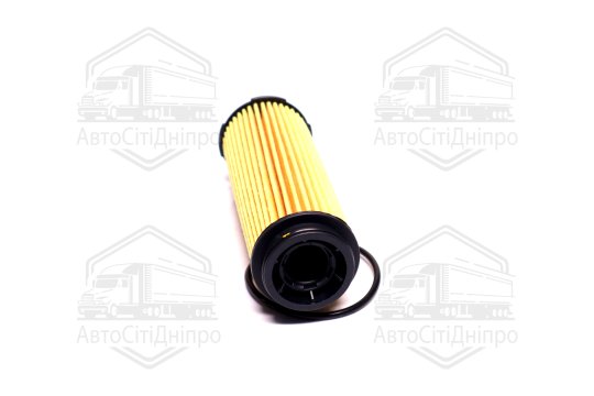 Фільтр масляний BMW 3.0-4.0d, 4.0i 17- (вир-во KNECHT-MAHLE)