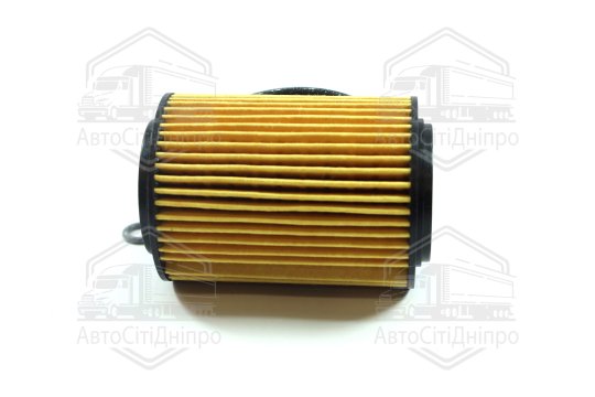 Фільтр масляний двигуна HONDA ACCORD IX 2.2 i-DTEC 08- (вир-во KNECHT-MAHLE)