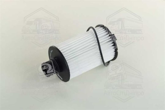 Фільтр масляний двигуна LR RANGE ROVER III, IV, SPORT 3.0-5.0 09- (вир-во KNECHT-MAHLE)