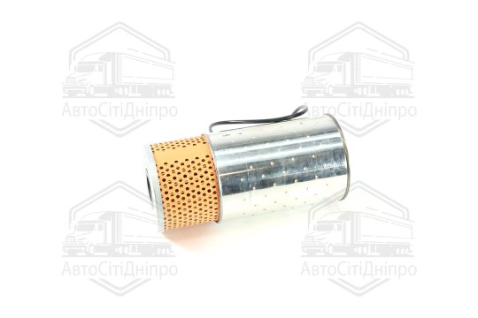 Фільтр масляний двигуна MB (вир-во Knecht-Mahle)