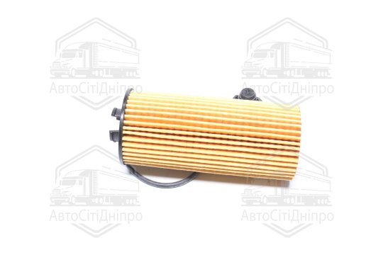 Фільтр масляний BMW X1 1.6-2.8 15-. MINI COOPER 1.5-2.0 13- (вир-во KNECHT-MAHLE)